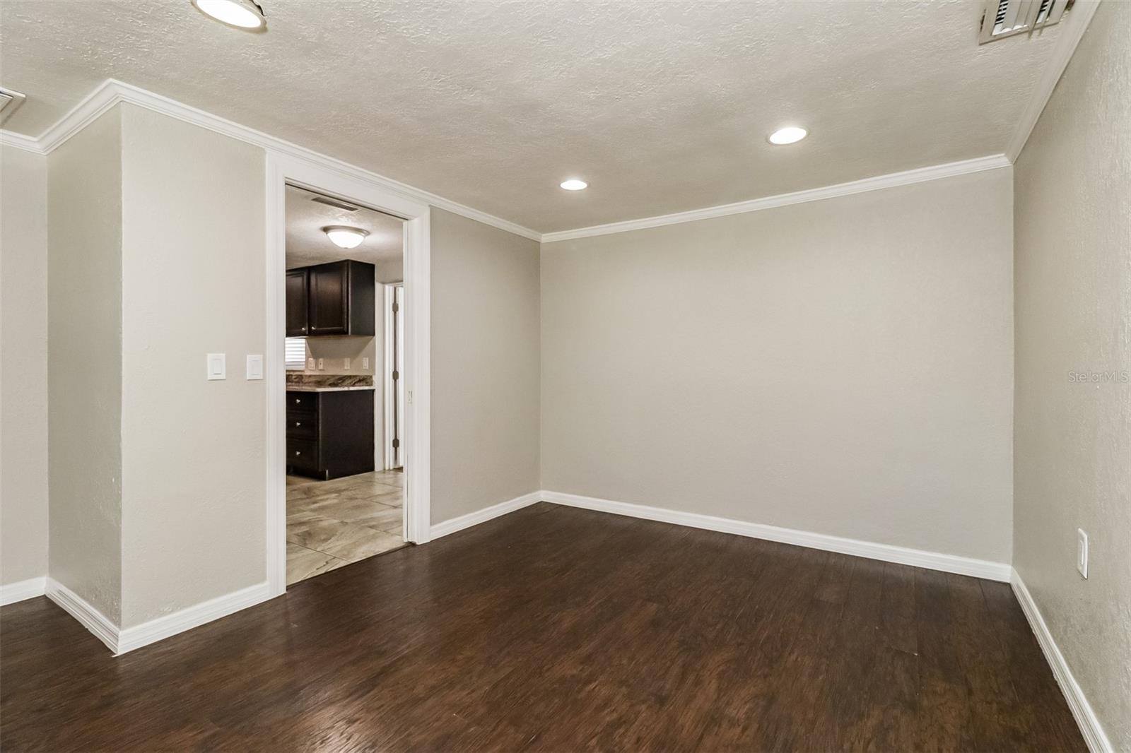3644 PANOLA DR, NEW PORT RICHEY, FL, 34652
