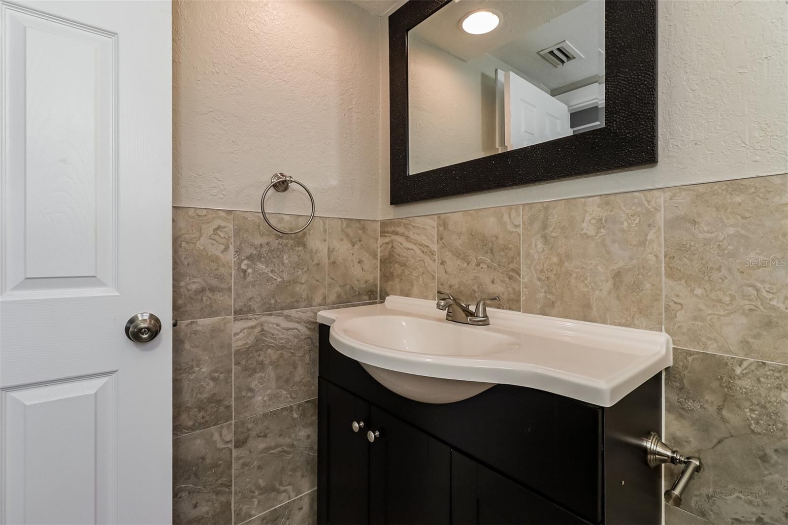 3644 PANOLA DR, NEW PORT RICHEY, FL, 34652