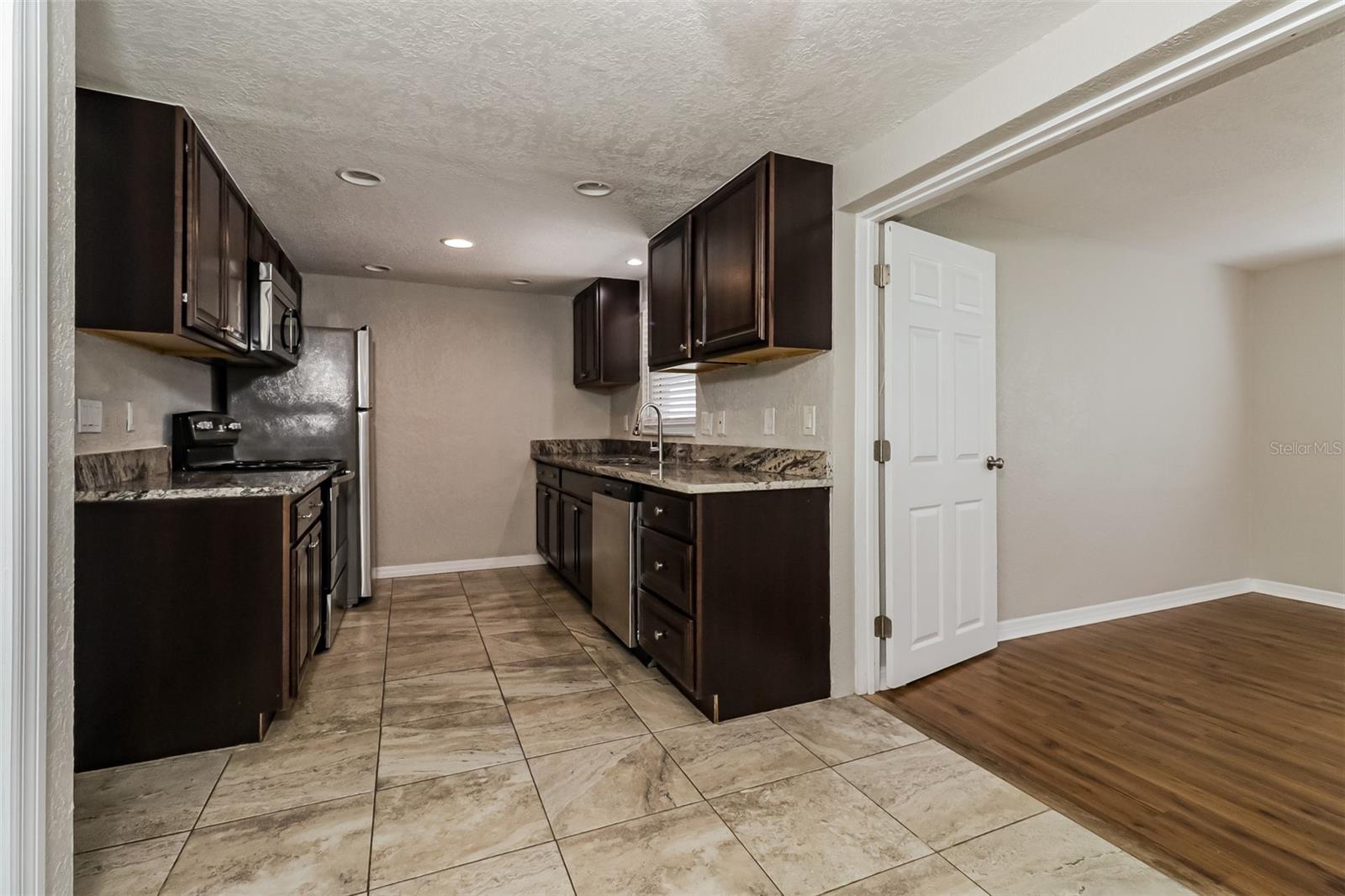 3644 PANOLA DR, NEW PORT RICHEY, FL, 34652