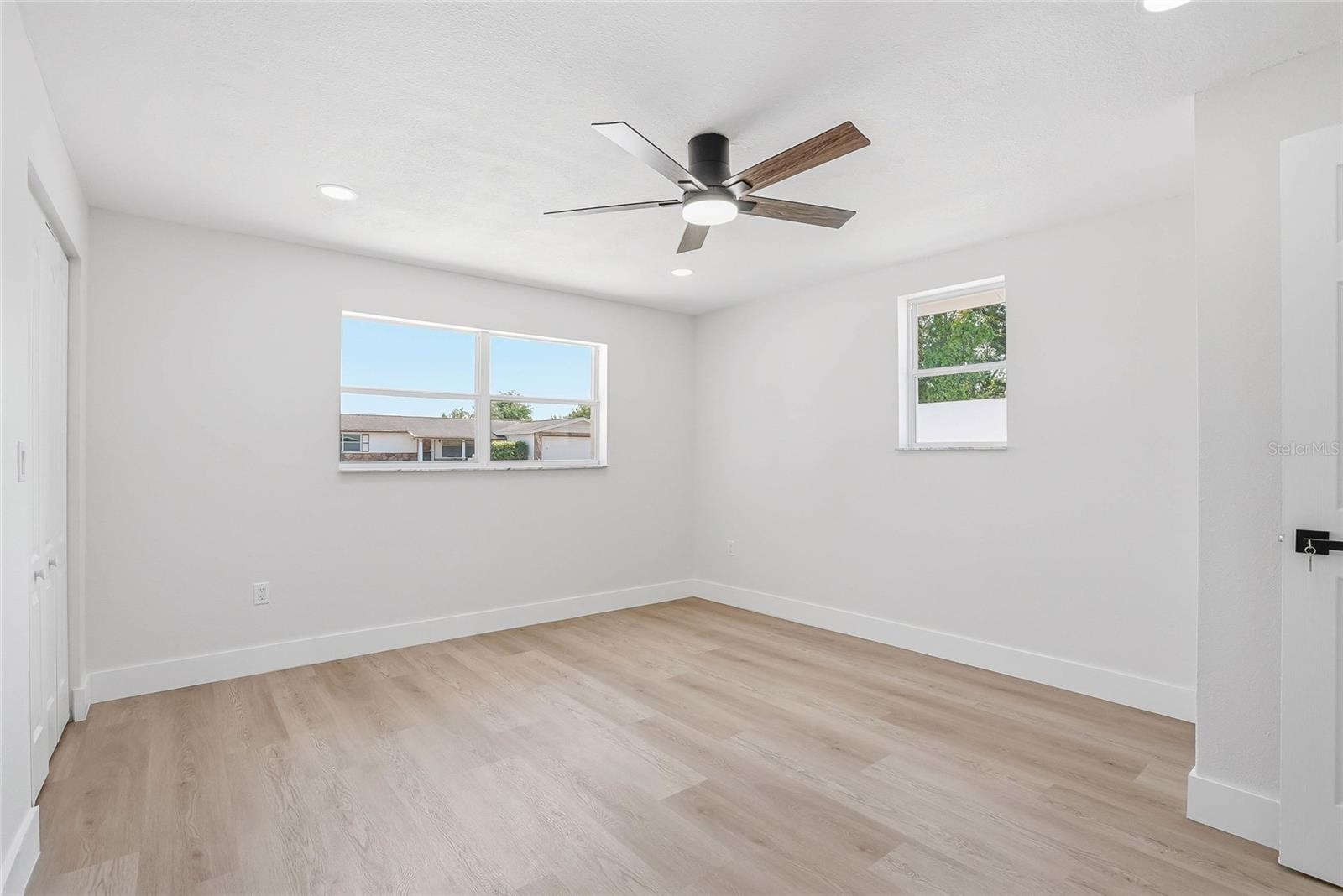 6643 CARNATION WAY, PORT RICHEY, FL, 34668