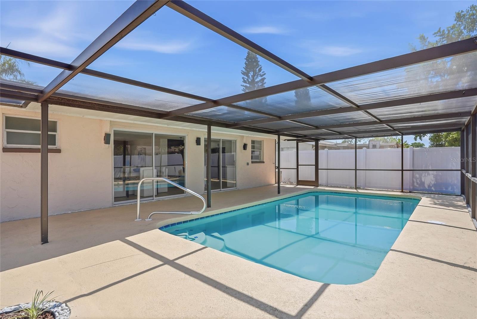 6643 CARNATION WAY, PORT RICHEY, FL, 34668