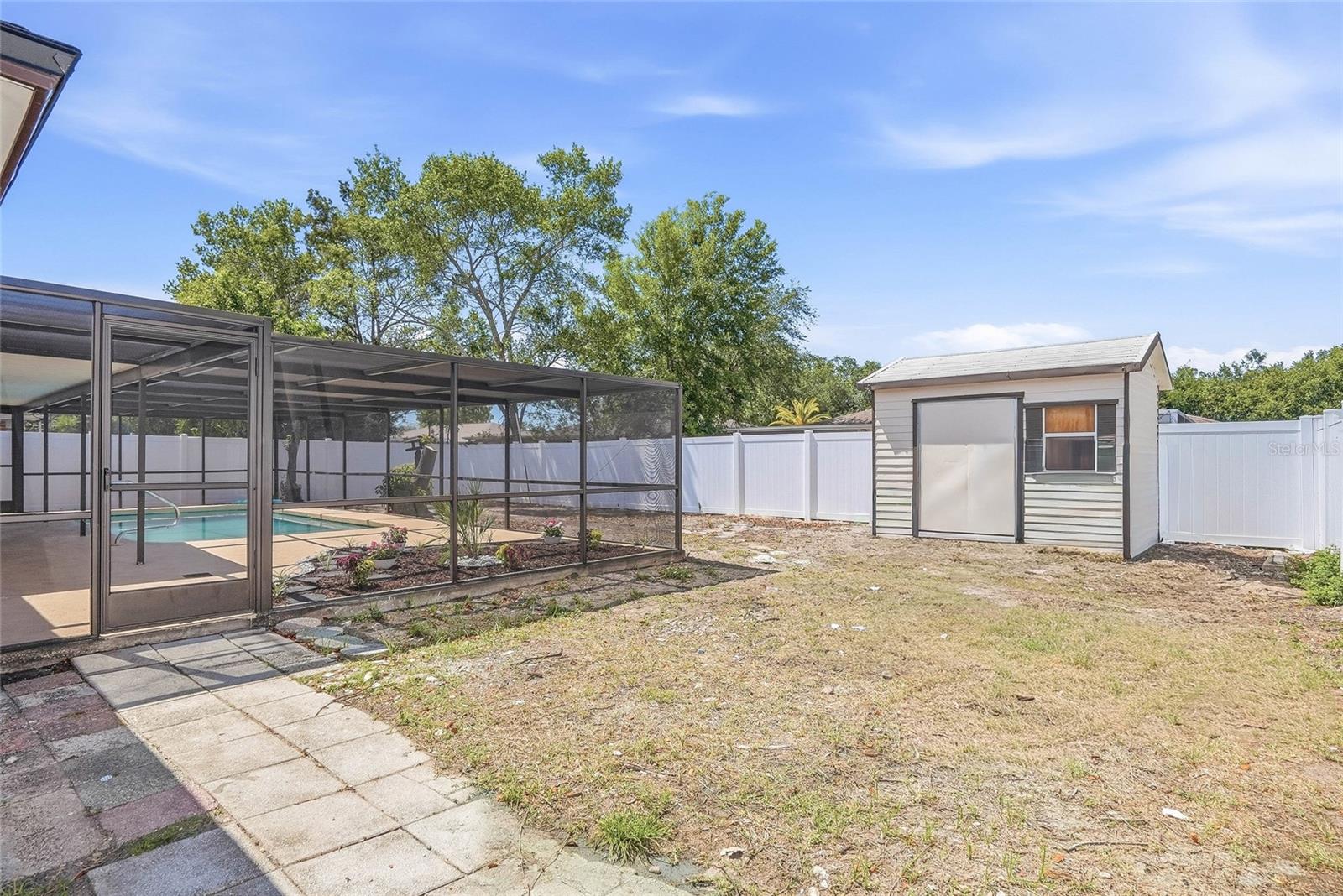 6643 CARNATION WAY, PORT RICHEY, FL, 34668