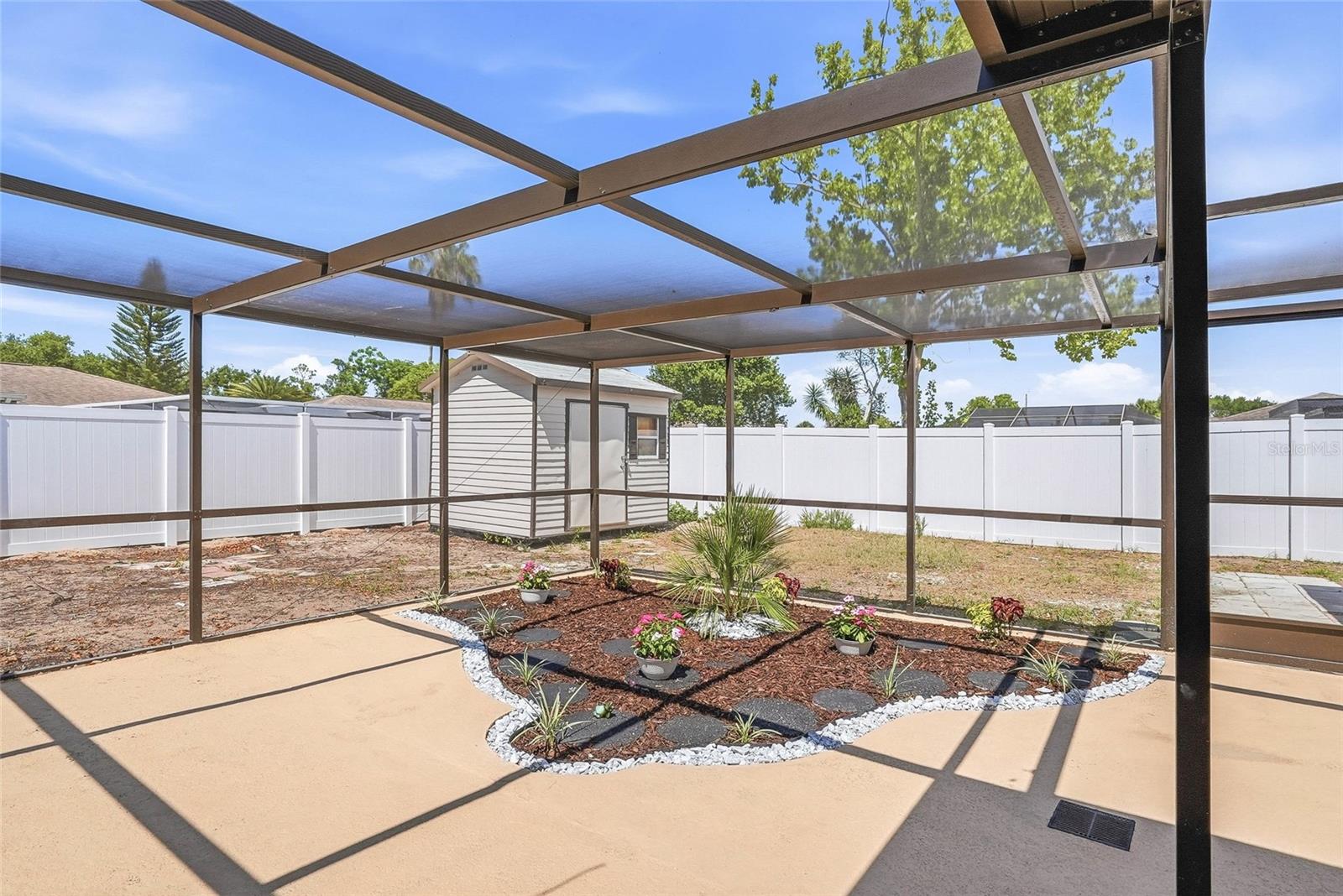6643 CARNATION WAY, PORT RICHEY, FL, 34668