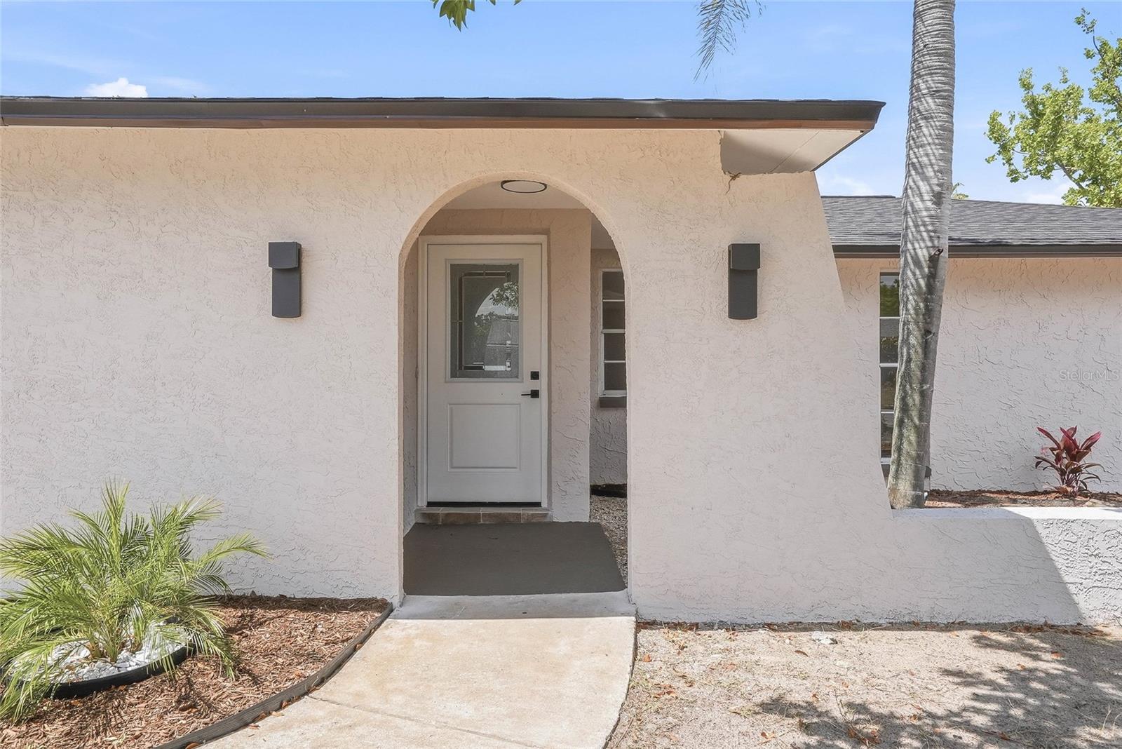 6643 CARNATION WAY, PORT RICHEY, FL, 34668