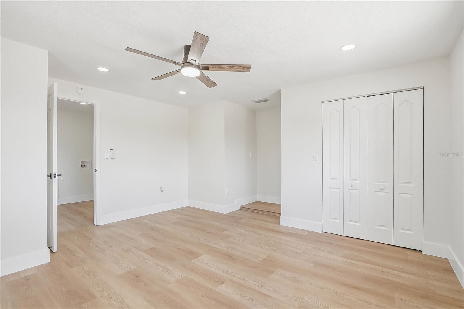 6643 CARNATION WAY, PORT RICHEY, FL, 34668