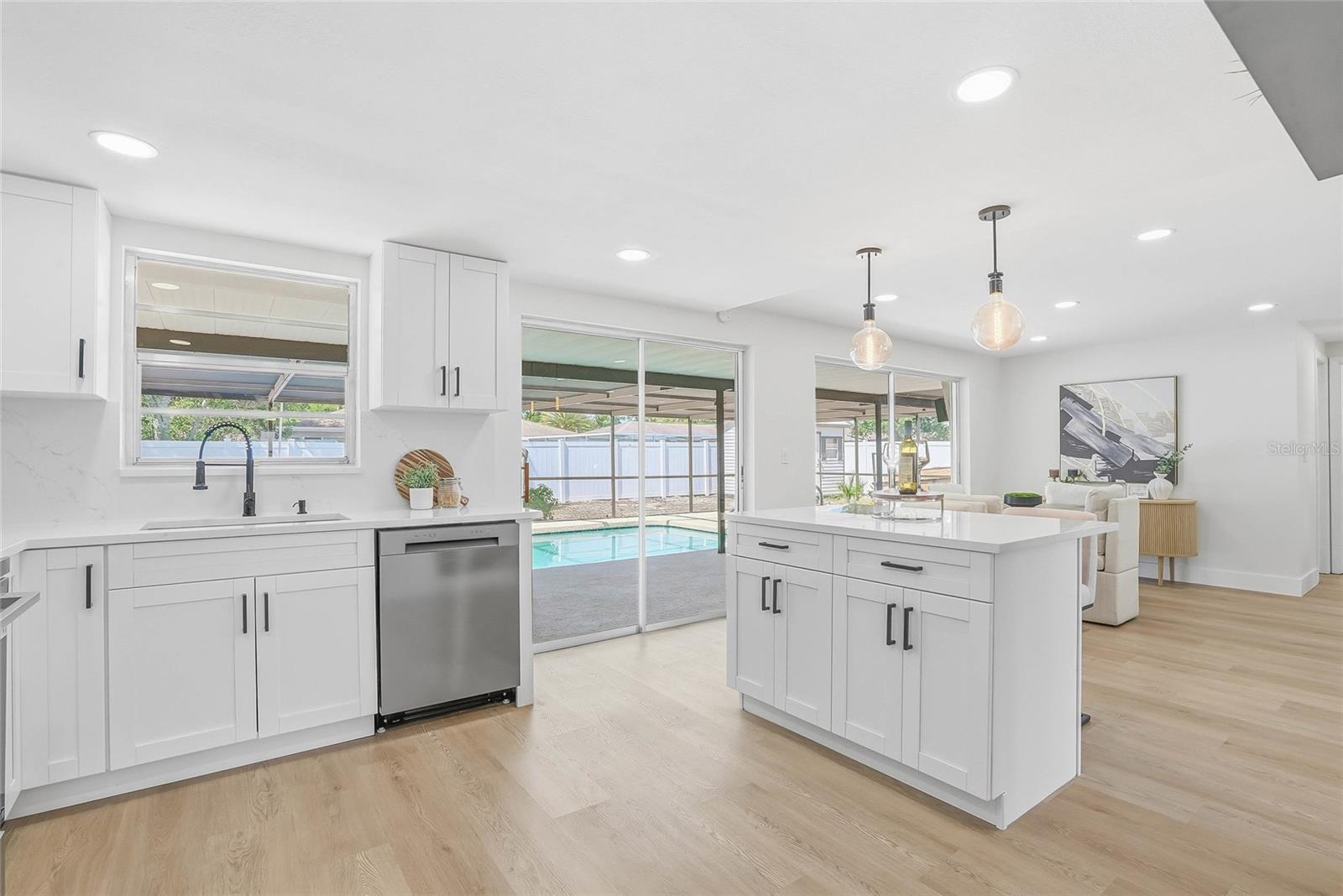 6643 CARNATION WAY, PORT RICHEY, FL, 34668
