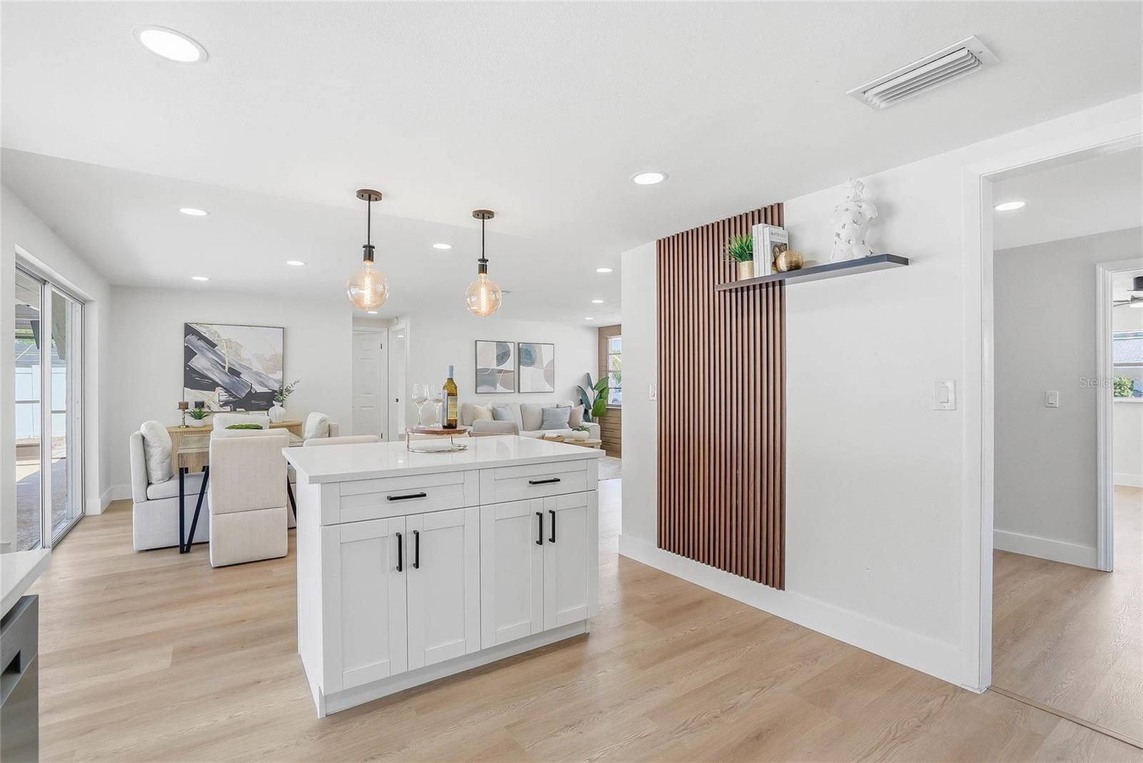 6643 CARNATION WAY, PORT RICHEY, FL, 34668