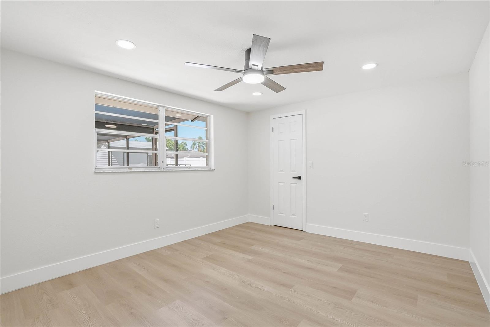 6643 CARNATION WAY, PORT RICHEY, FL, 34668