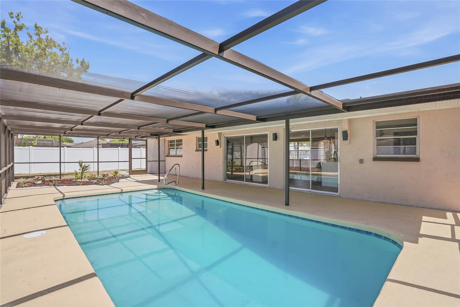 6643 CARNATION WAY, PORT RICHEY, FL, 34668