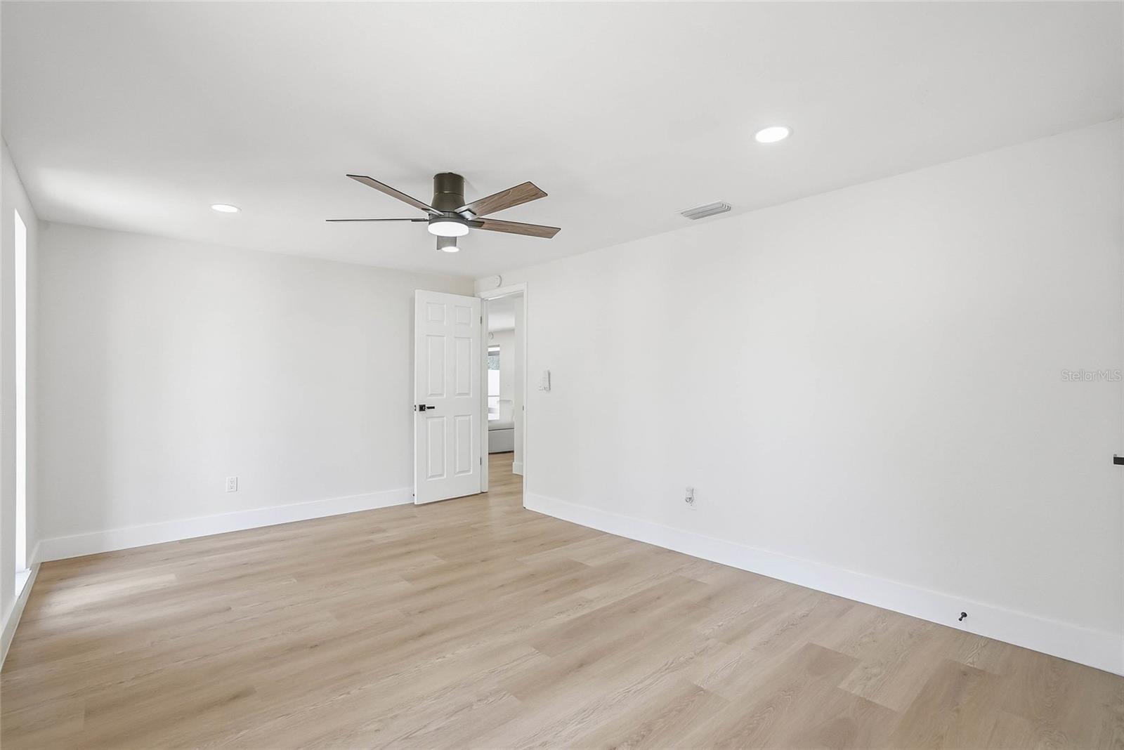 6643 CARNATION WAY, PORT RICHEY, FL, 34668