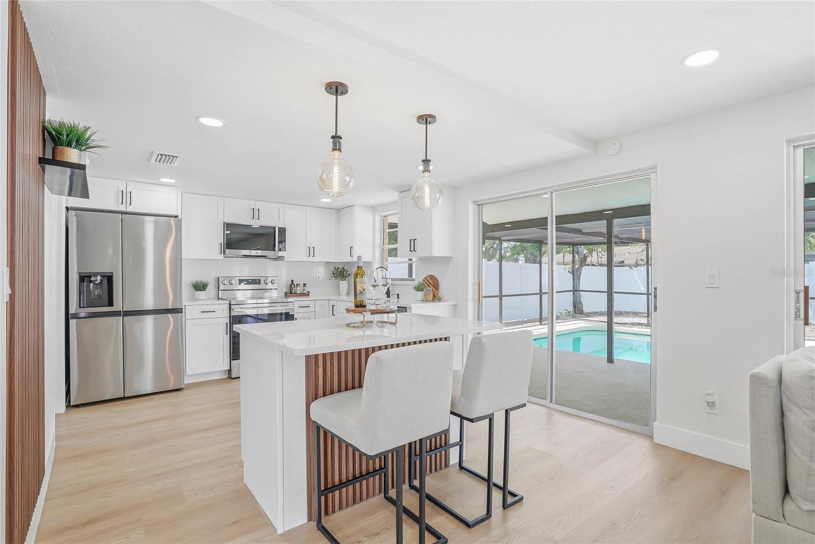 6643 CARNATION WAY, PORT RICHEY, FL, 34668