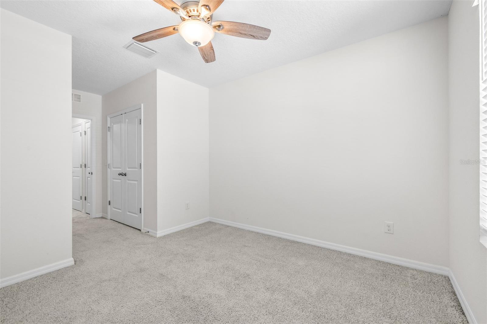 32960 KALOKO RD, WESLEY CHAPEL, FL, 33543