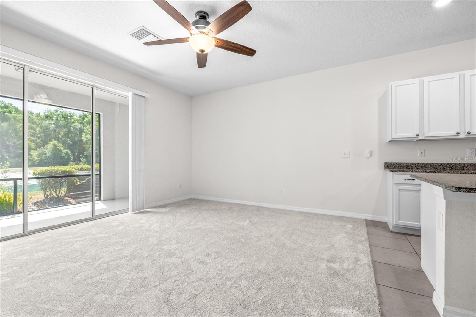 32960 KALOKO RD, WESLEY CHAPEL, FL, 33543