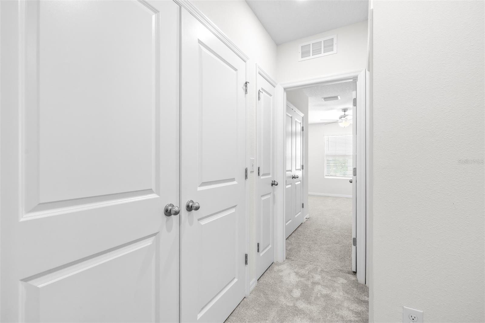 32960 KALOKO RD, WESLEY CHAPEL, FL, 33543