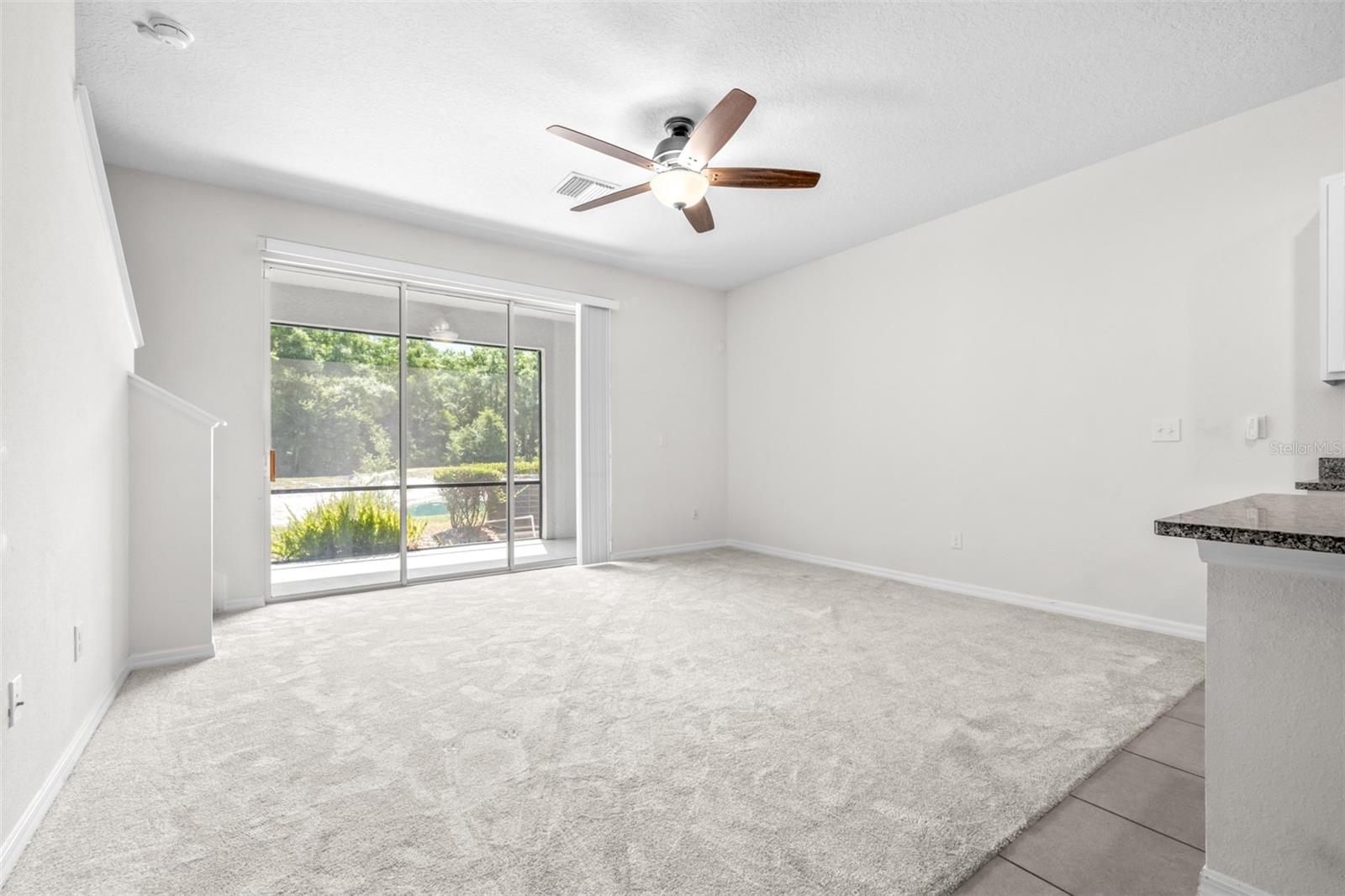 32960 KALOKO RD, WESLEY CHAPEL, FL, 33543