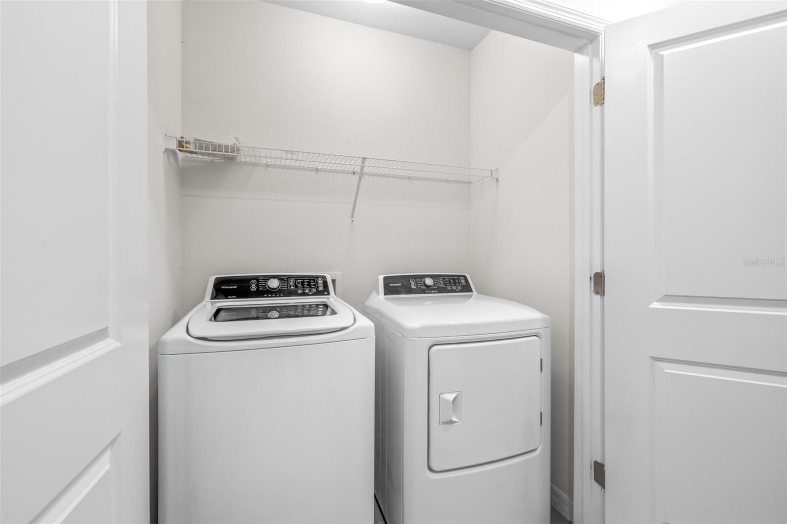 32960 KALOKO RD, WESLEY CHAPEL, FL, 33543