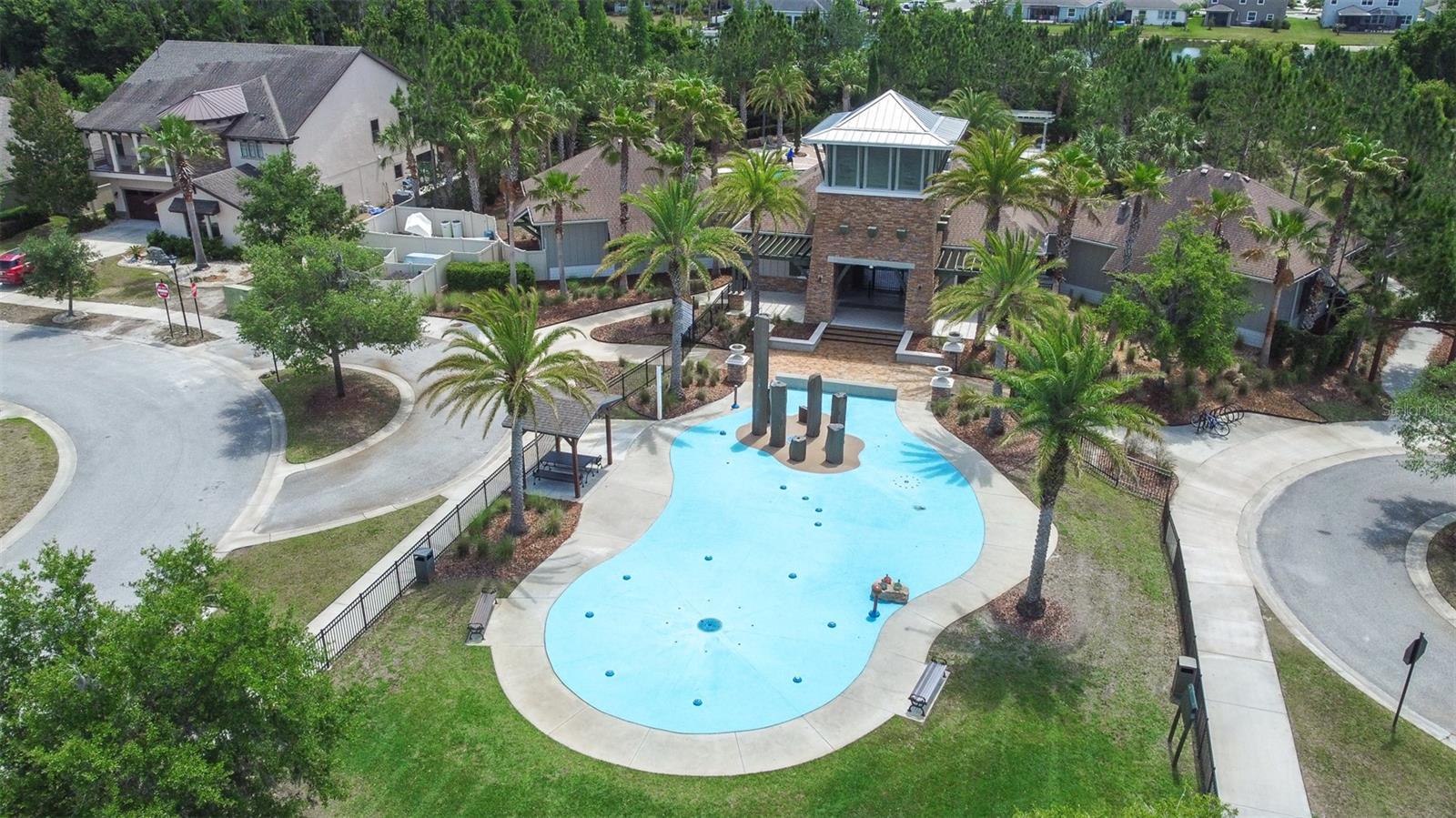32960 KALOKO RD, WESLEY CHAPEL, FL, 33543