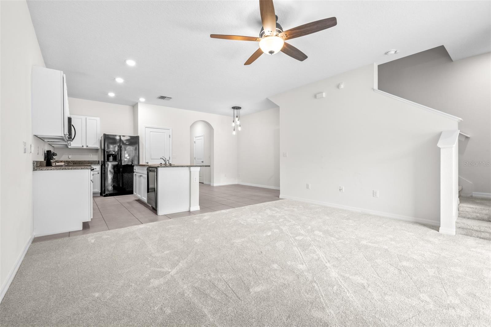 32960 KALOKO RD, WESLEY CHAPEL, FL, 33543