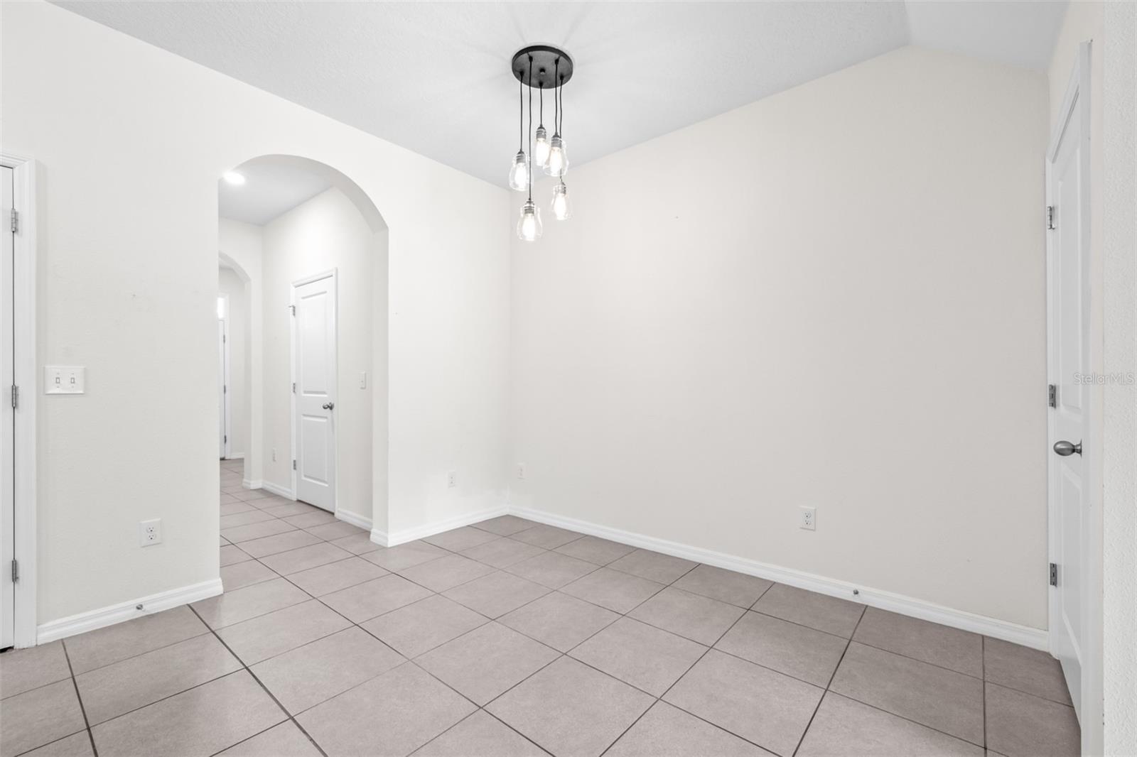 32960 KALOKO RD, WESLEY CHAPEL, FL, 33543