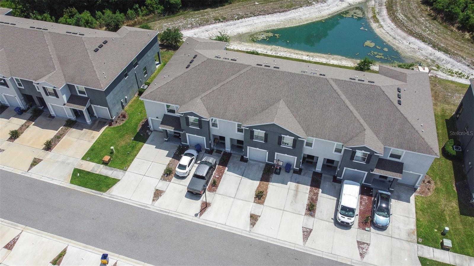 32960 KALOKO RD, WESLEY CHAPEL, FL, 33543