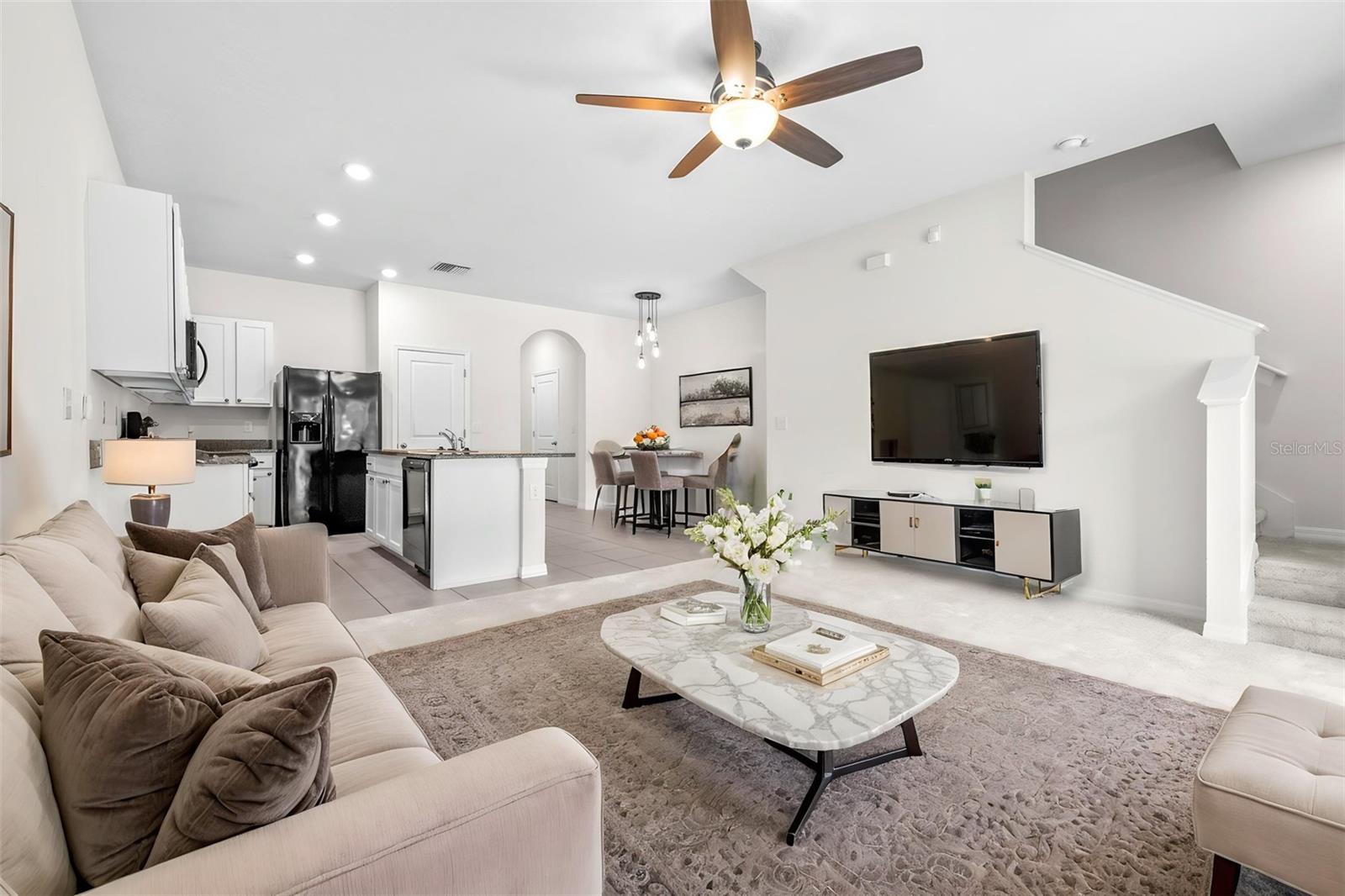 32960 KALOKO RD, WESLEY CHAPEL, FL, 33543