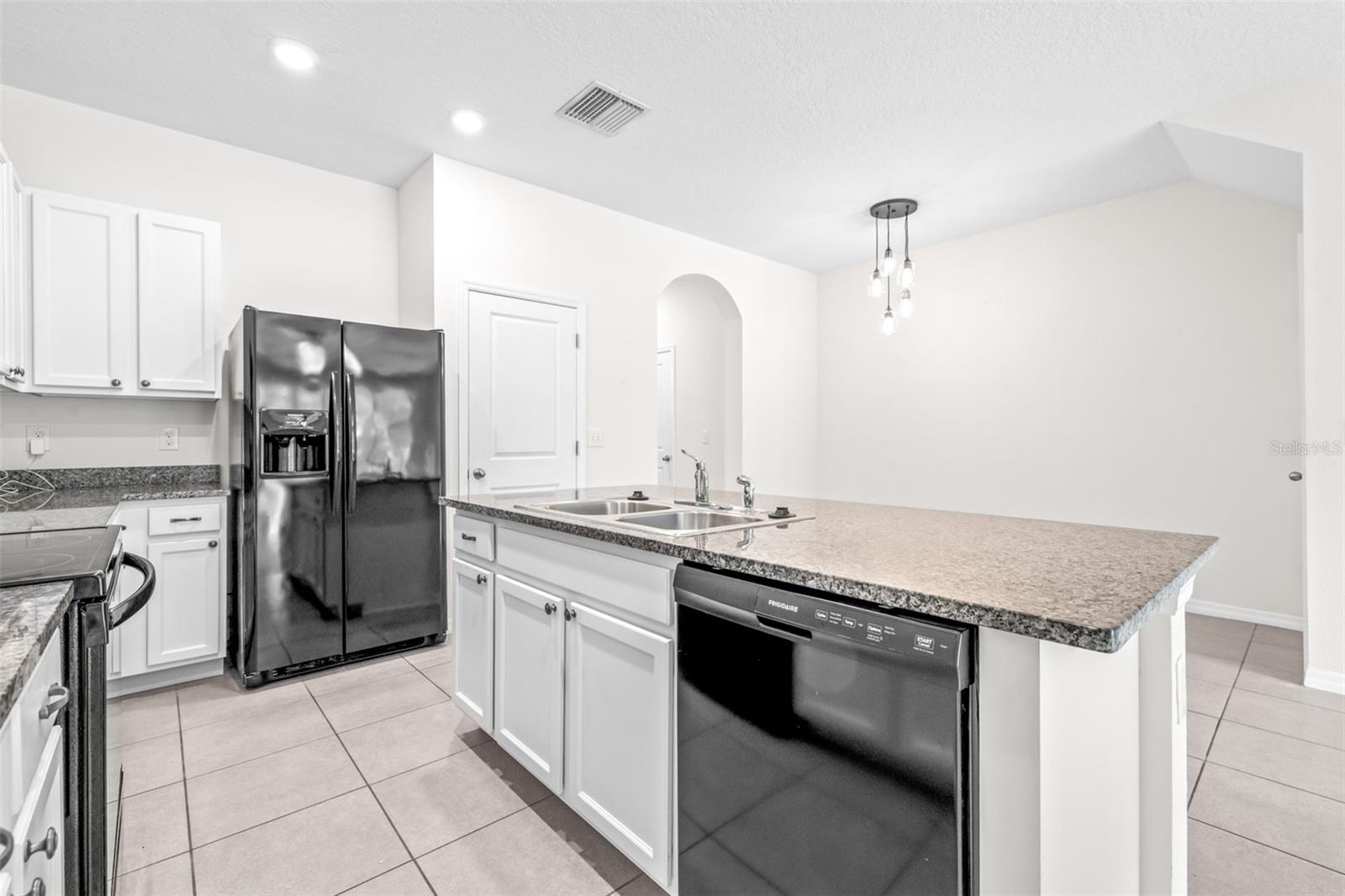 32960 KALOKO RD, WESLEY CHAPEL, FL, 33543