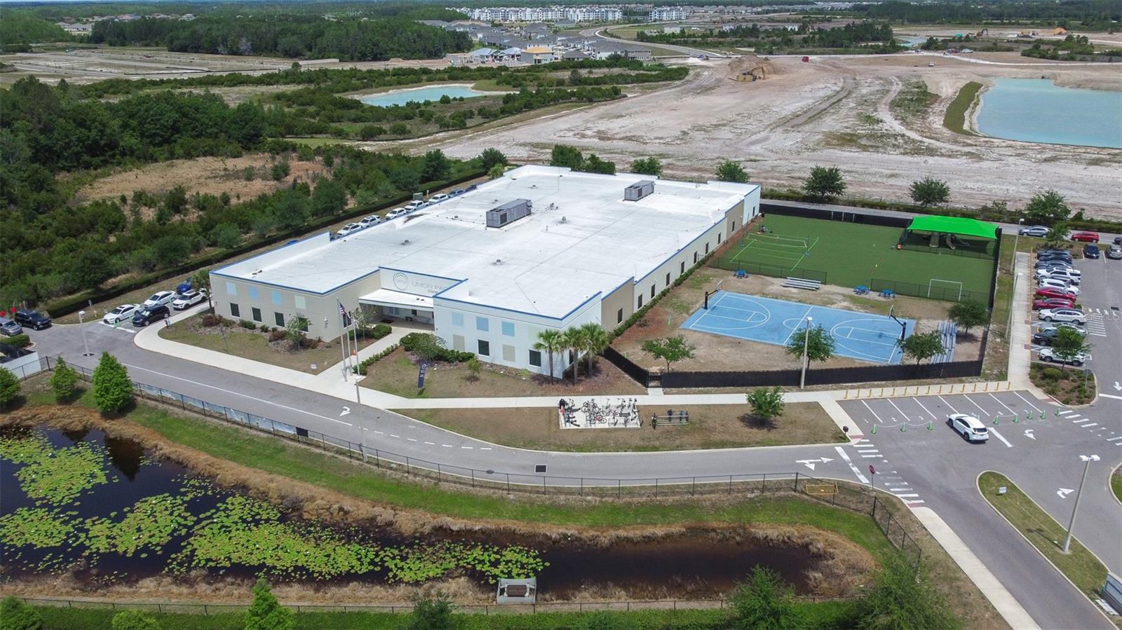 32960 KALOKO RD, WESLEY CHAPEL, FL, 33543