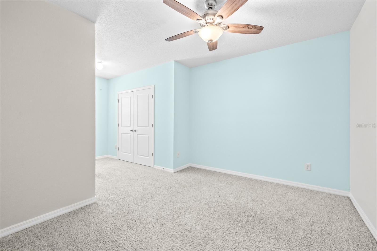 32960 KALOKO RD, WESLEY CHAPEL, FL, 33543