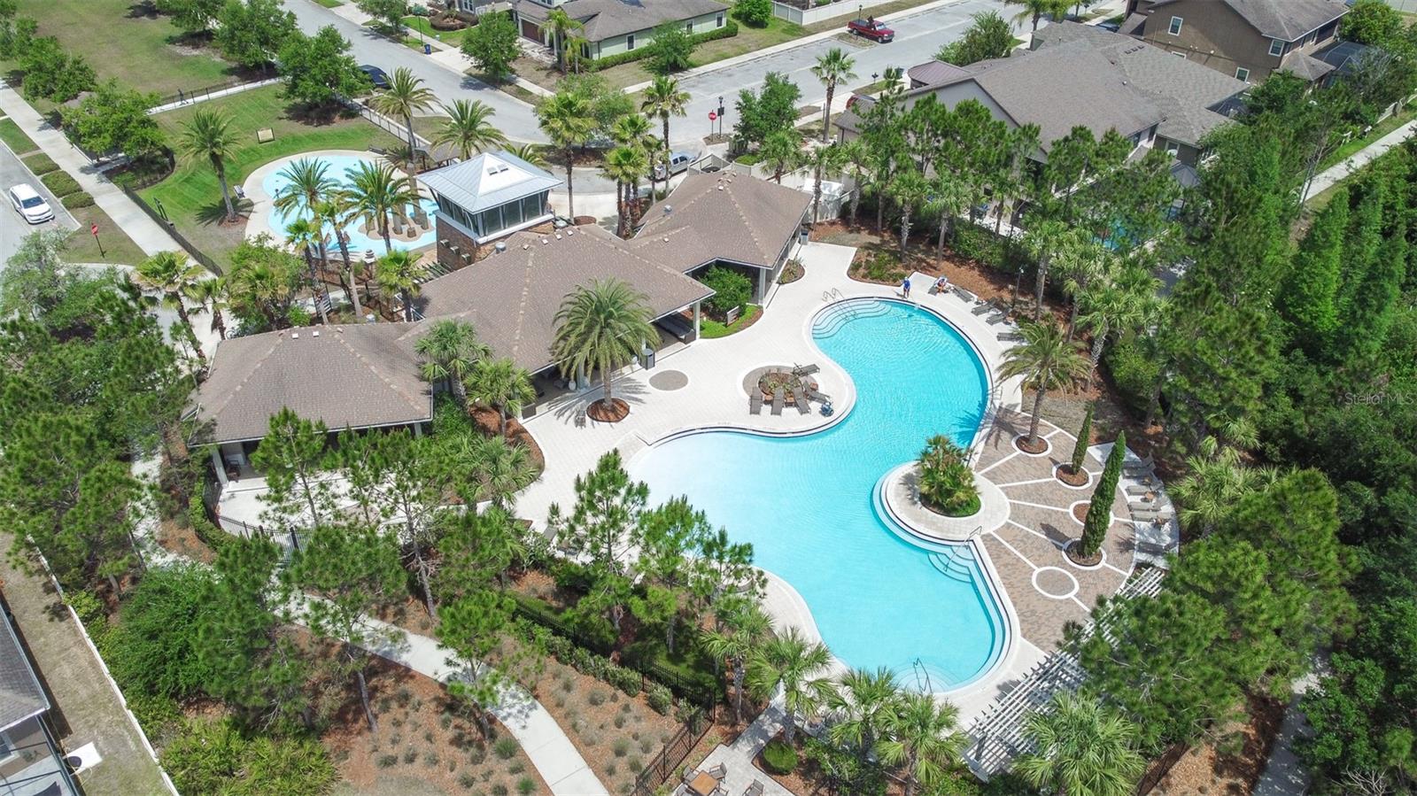 32960 KALOKO RD, WESLEY CHAPEL, FL, 33543