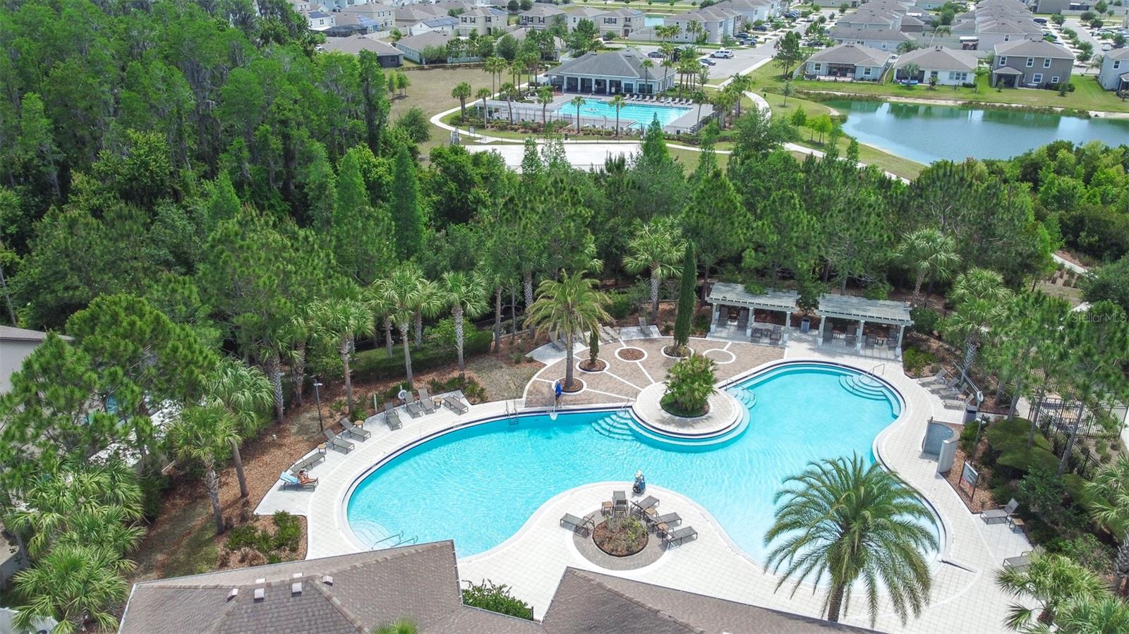32960 KALOKO RD, WESLEY CHAPEL, FL, 33543
