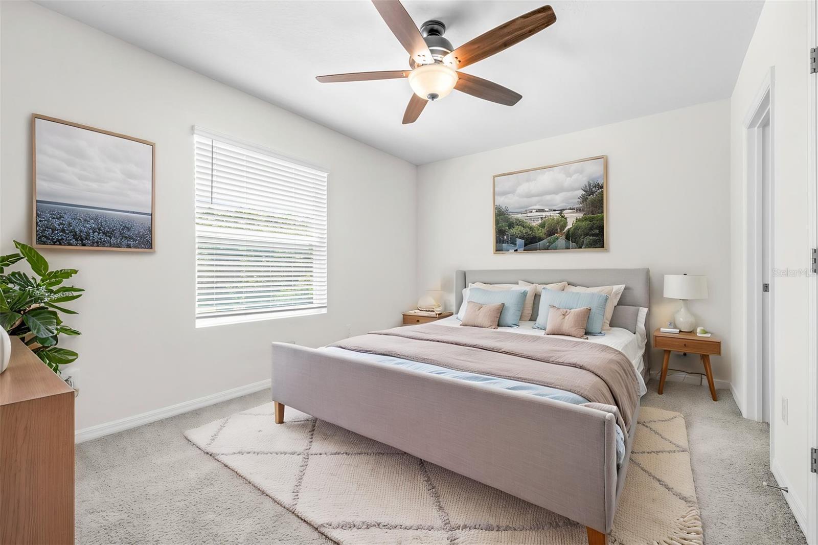 32960 KALOKO RD, WESLEY CHAPEL, FL, 33543