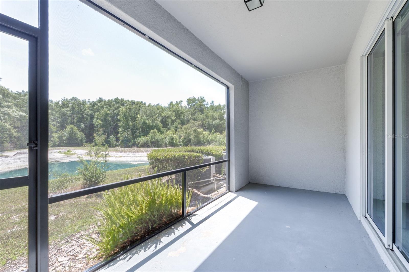 32960 KALOKO RD, WESLEY CHAPEL, FL, 33543
