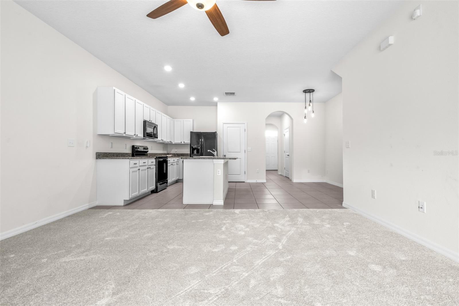 32960 KALOKO RD, WESLEY CHAPEL, FL, 33543