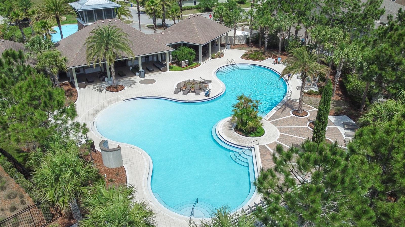 32960 KALOKO RD, WESLEY CHAPEL, FL, 33543