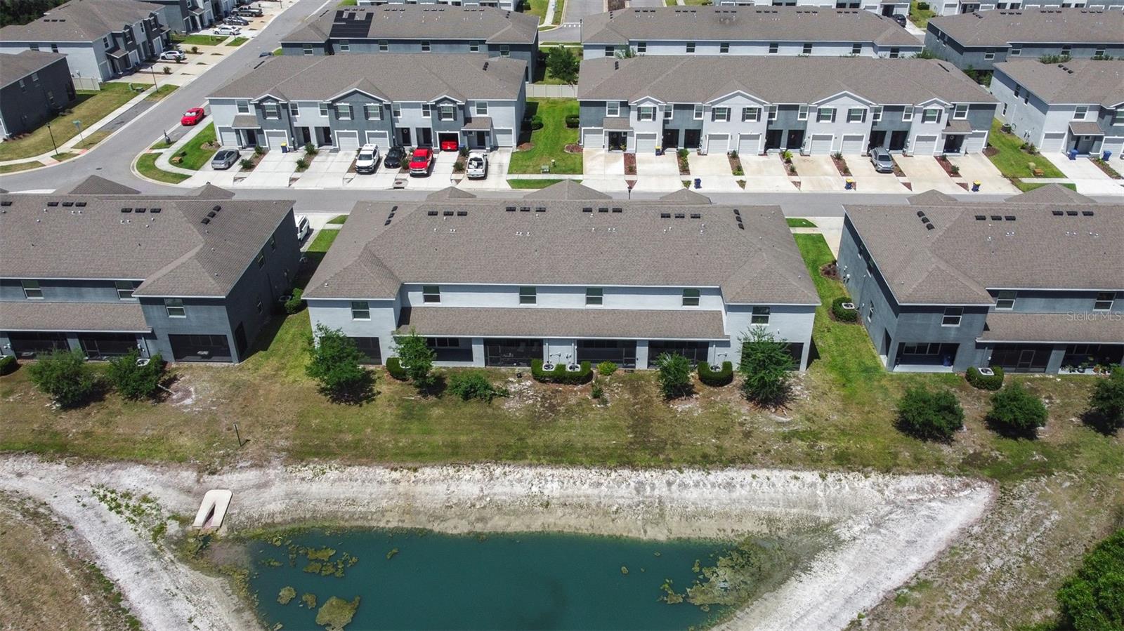 32960 KALOKO RD, WESLEY CHAPEL, FL, 33543