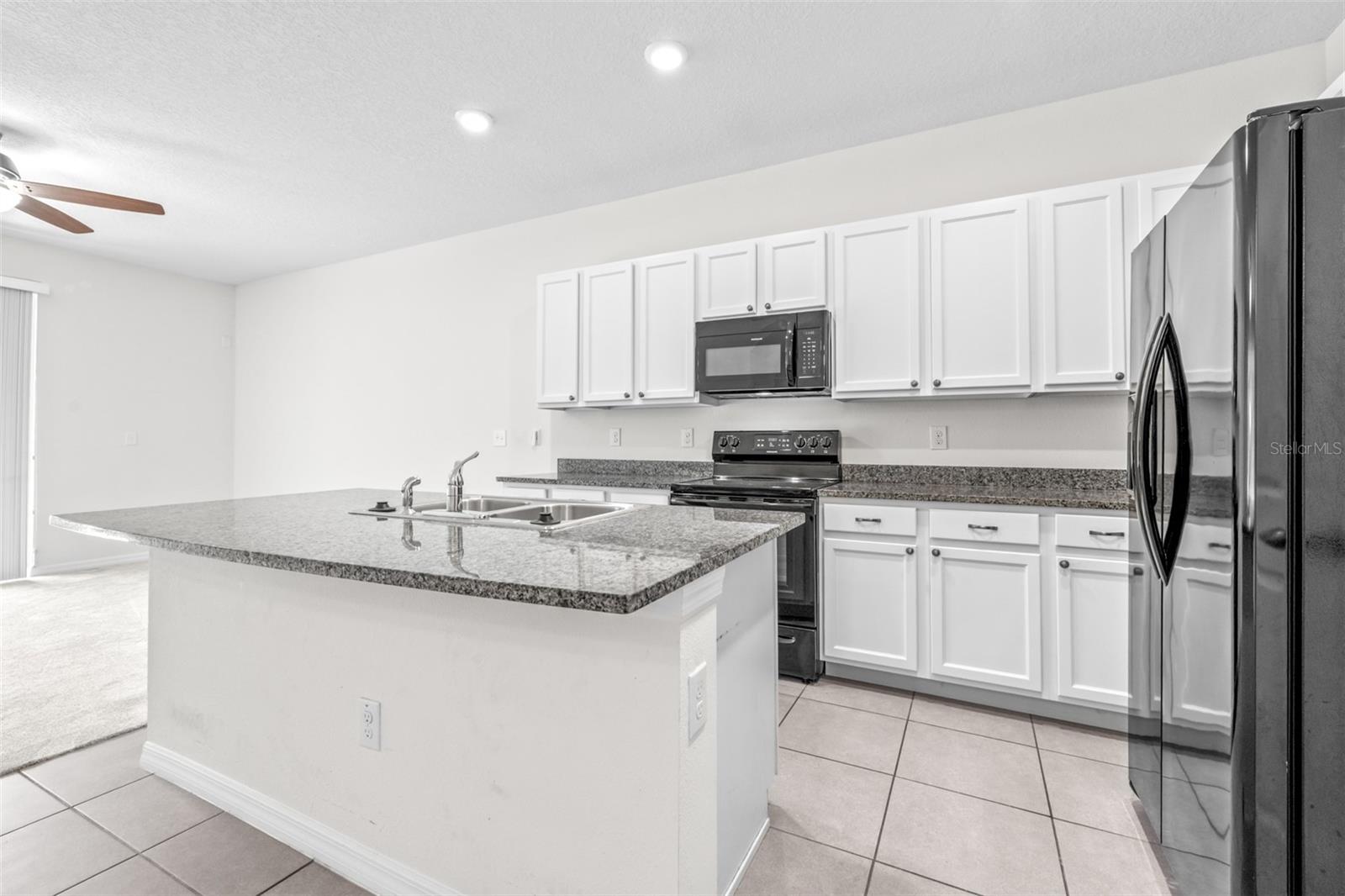 32960 KALOKO RD, WESLEY CHAPEL, FL, 33543