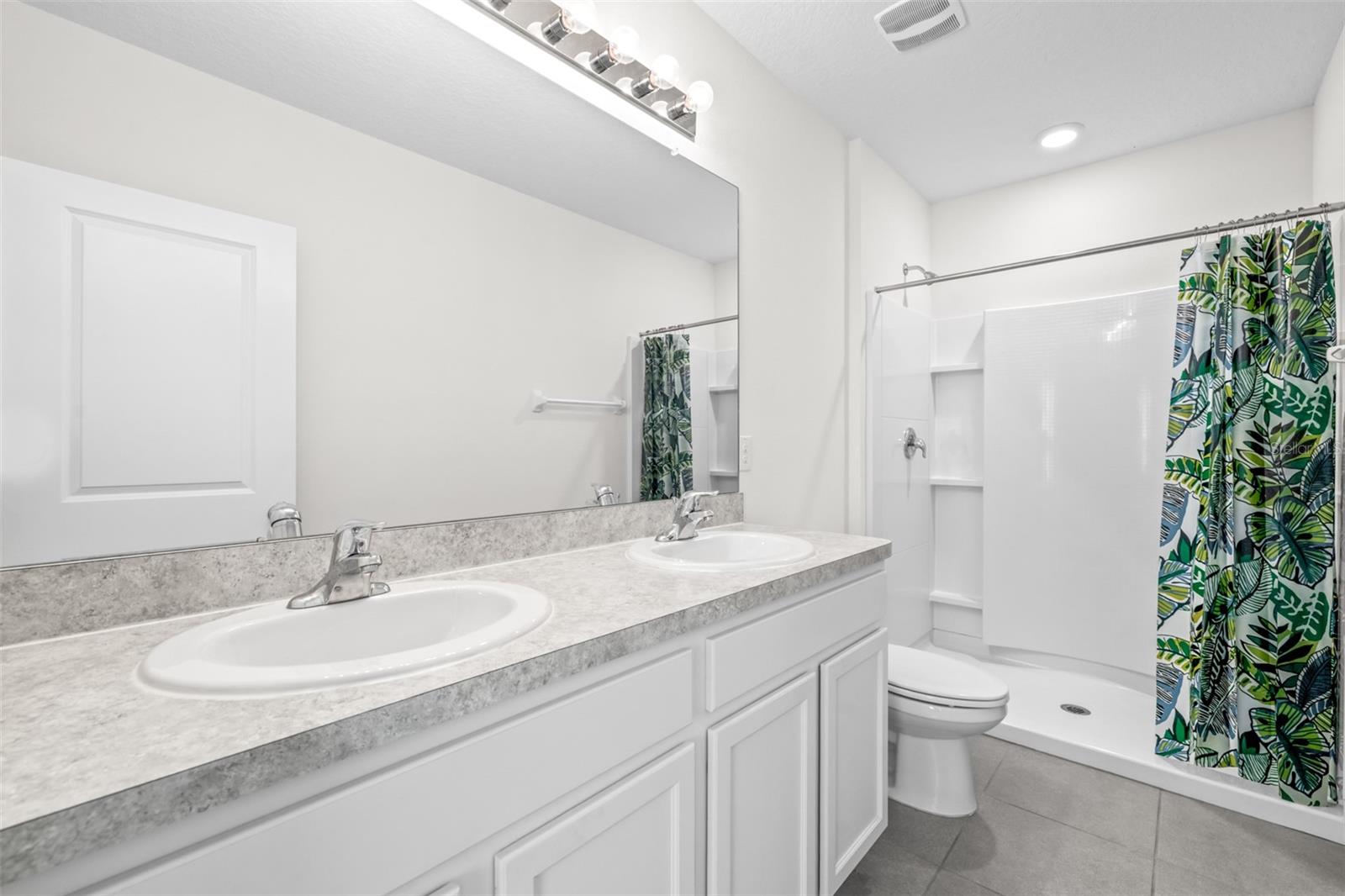 32960 KALOKO RD, WESLEY CHAPEL, FL, 33543
