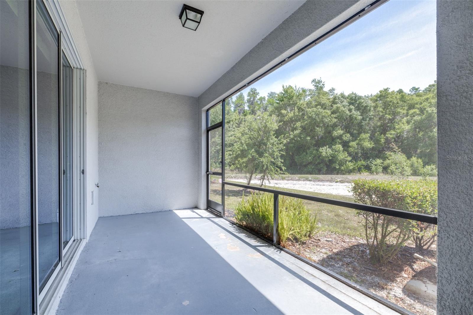 32960 KALOKO RD, WESLEY CHAPEL, FL, 33543