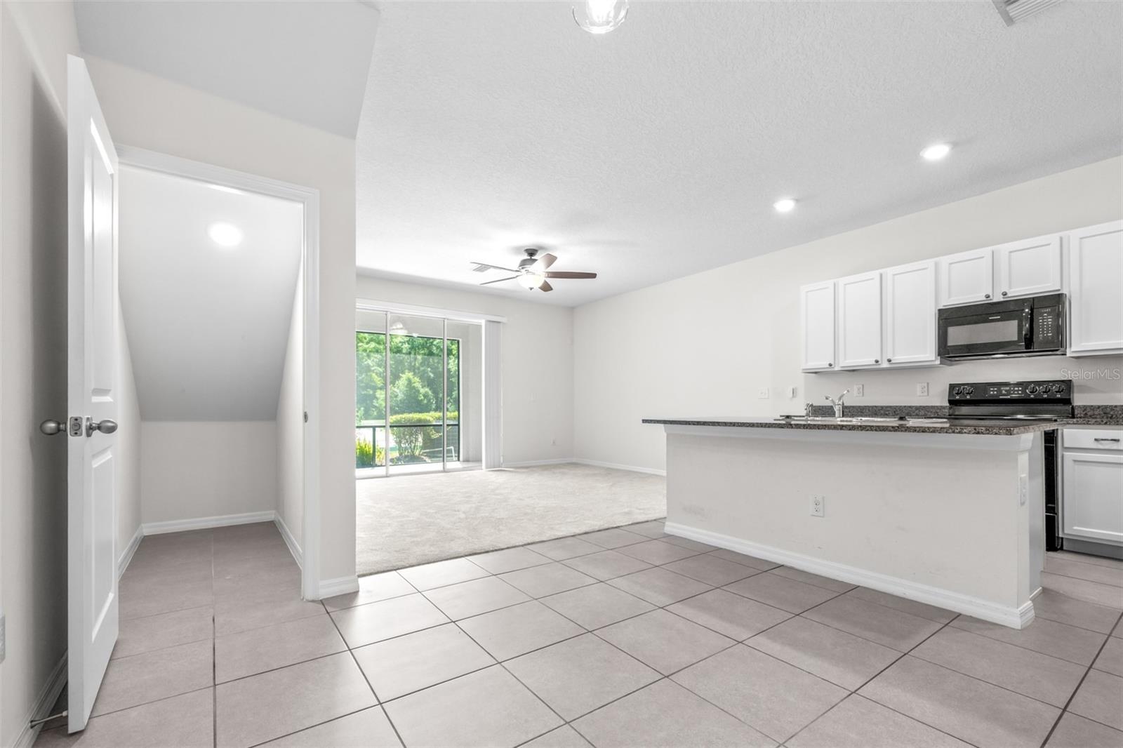 32960 KALOKO RD, WESLEY CHAPEL, FL, 33543