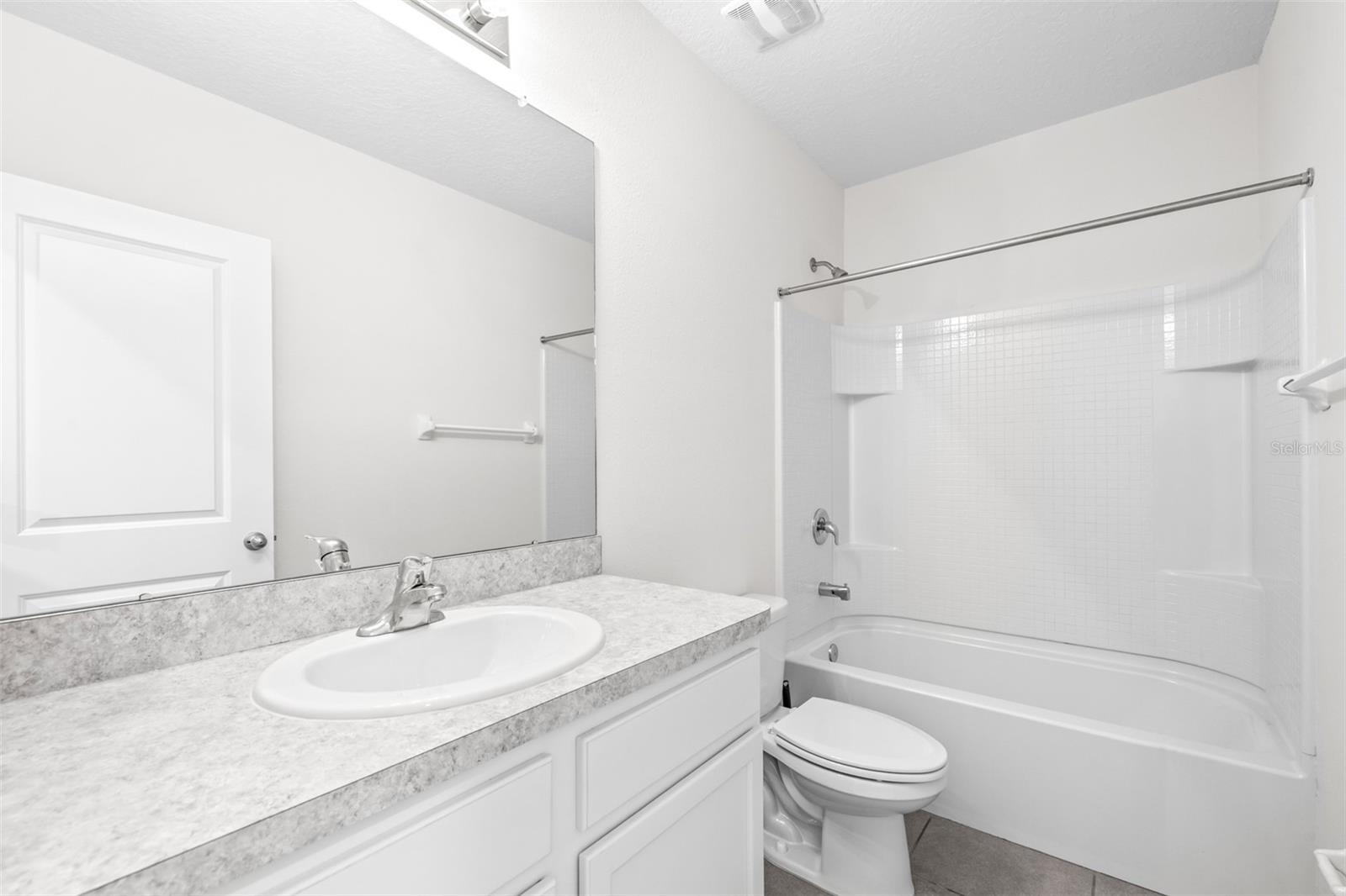 32960 KALOKO RD, WESLEY CHAPEL, FL, 33543