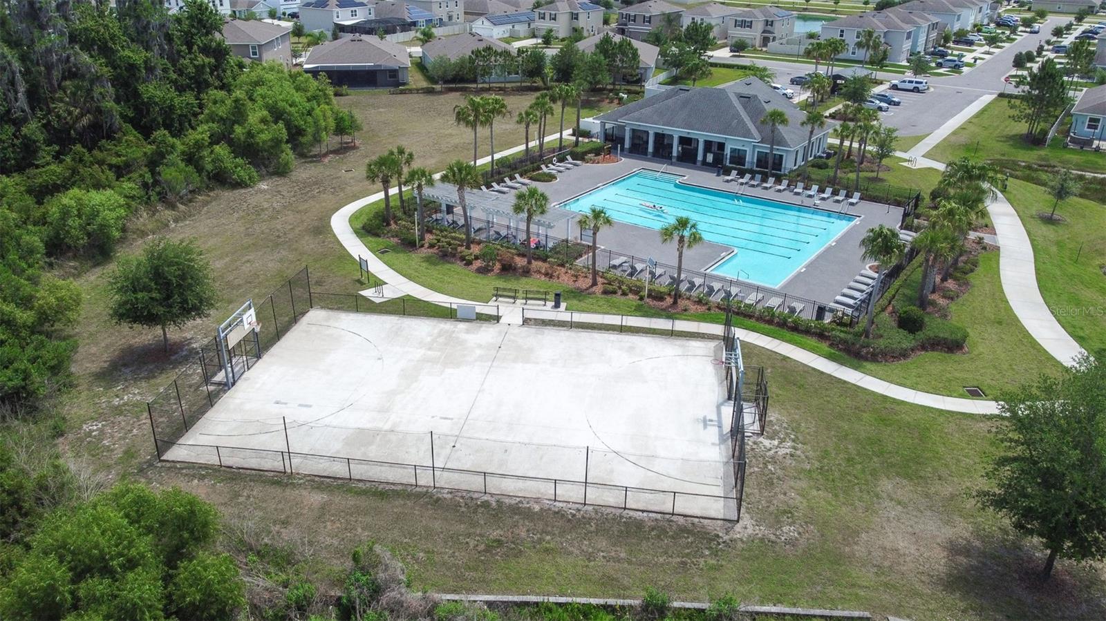 32960 KALOKO RD, WESLEY CHAPEL, FL, 33543