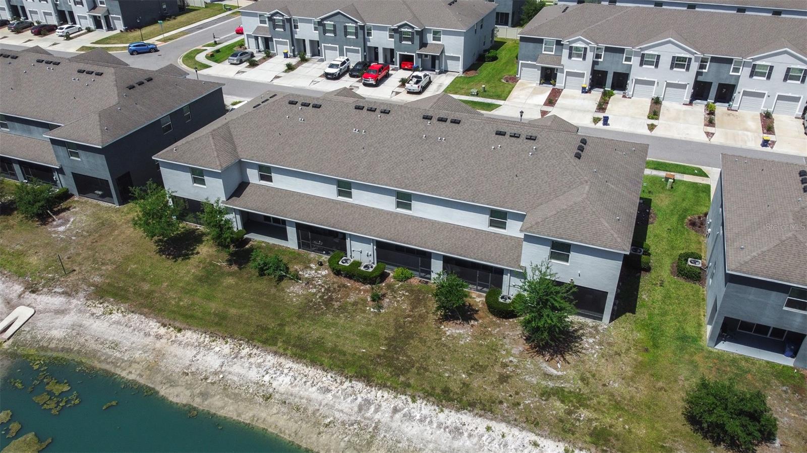 32960 KALOKO RD, WESLEY CHAPEL, FL, 33543