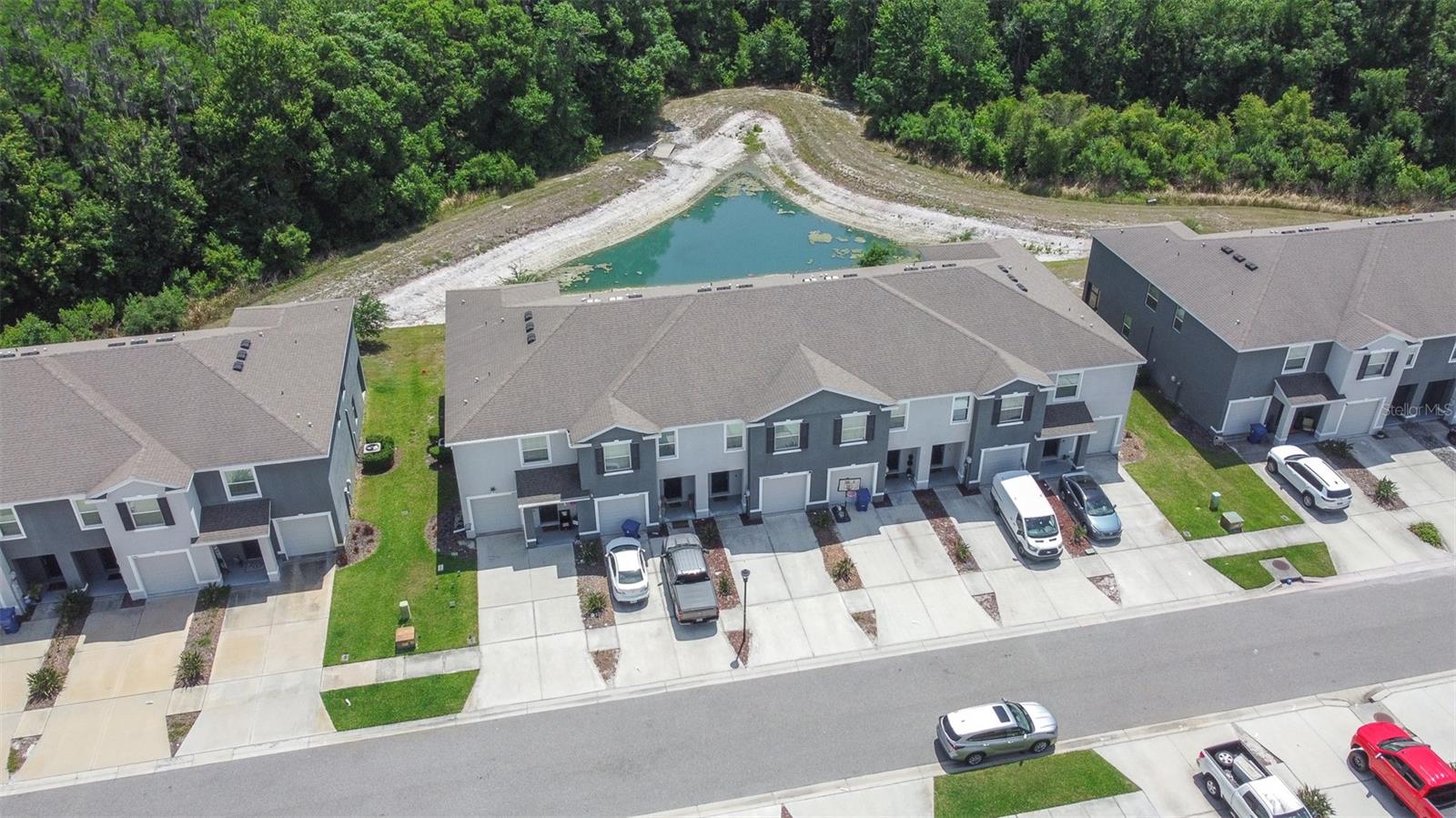 32960 KALOKO RD, WESLEY CHAPEL, FL, 33543