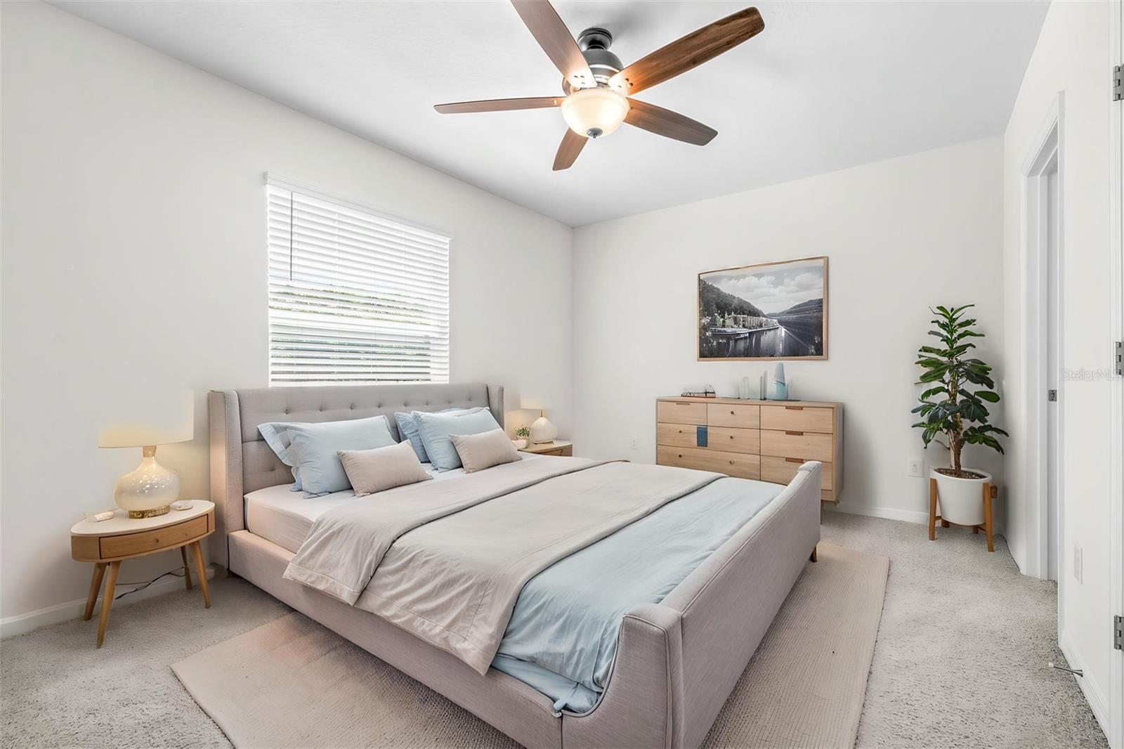 32960 KALOKO RD, WESLEY CHAPEL, FL, 33543