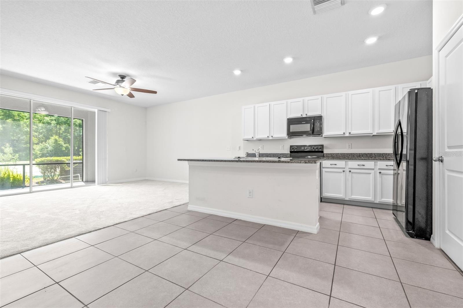 32960 KALOKO RD, WESLEY CHAPEL, FL, 33543
