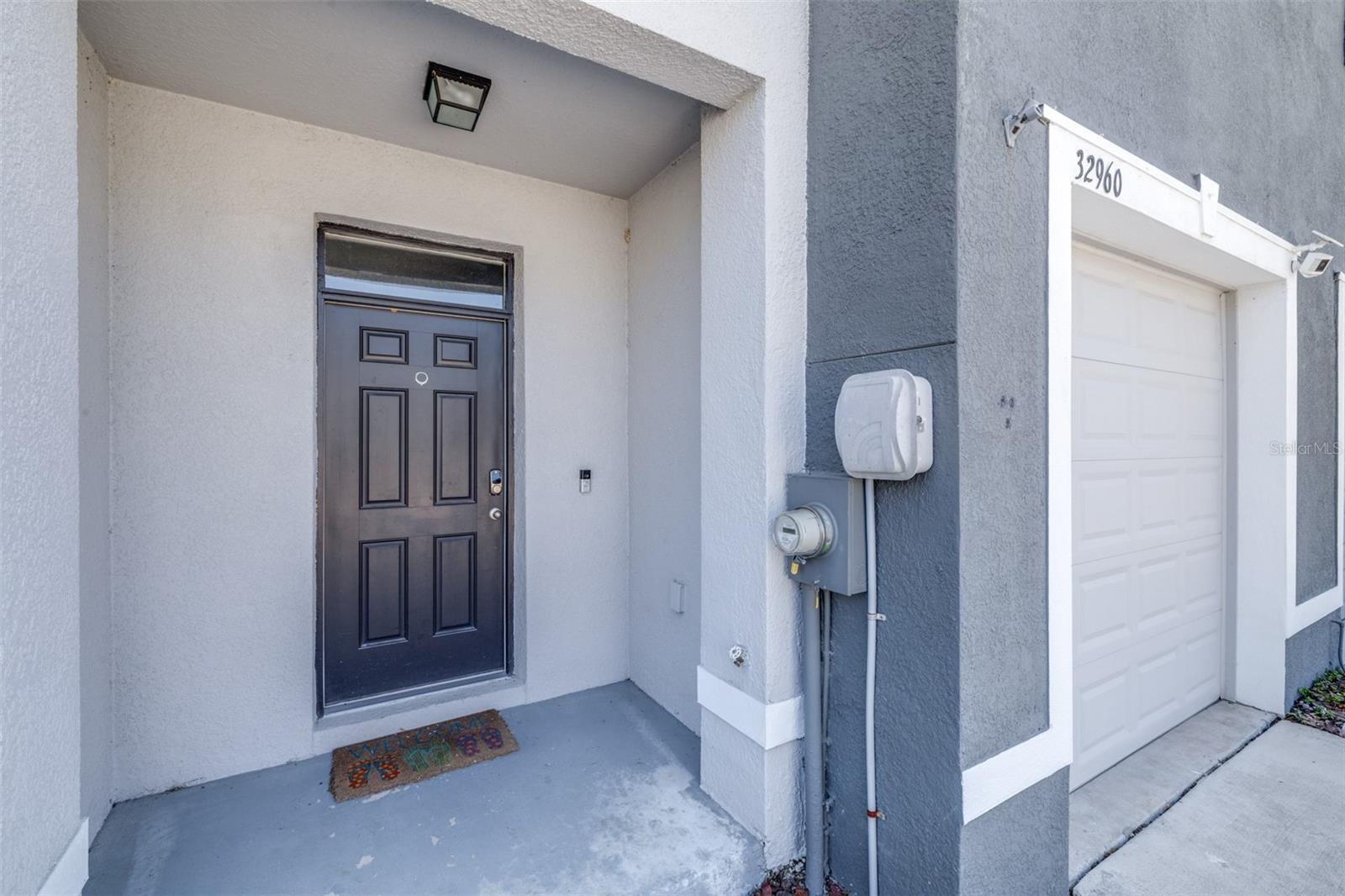 32960 KALOKO RD, WESLEY CHAPEL, FL, 33543