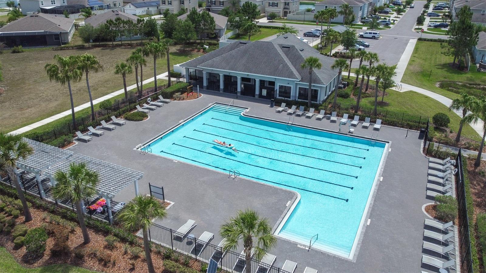 32960 KALOKO RD, WESLEY CHAPEL, FL, 33543