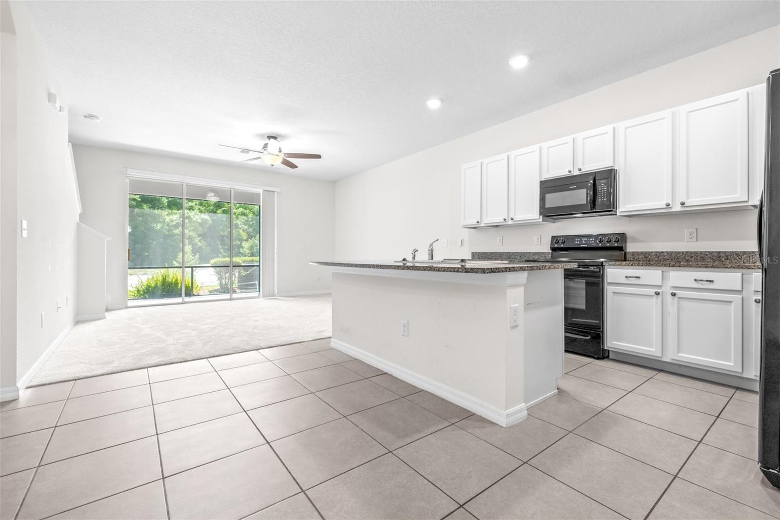 32960 KALOKO RD, WESLEY CHAPEL, FL, 33543