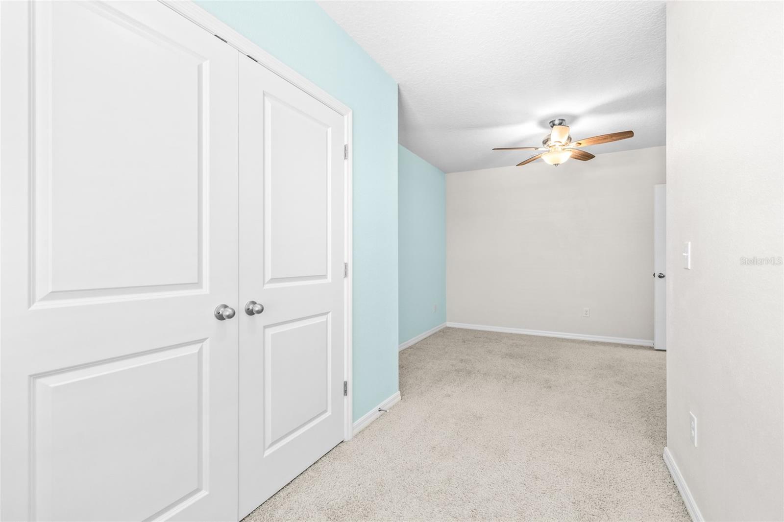 32960 KALOKO RD, WESLEY CHAPEL, FL, 33543