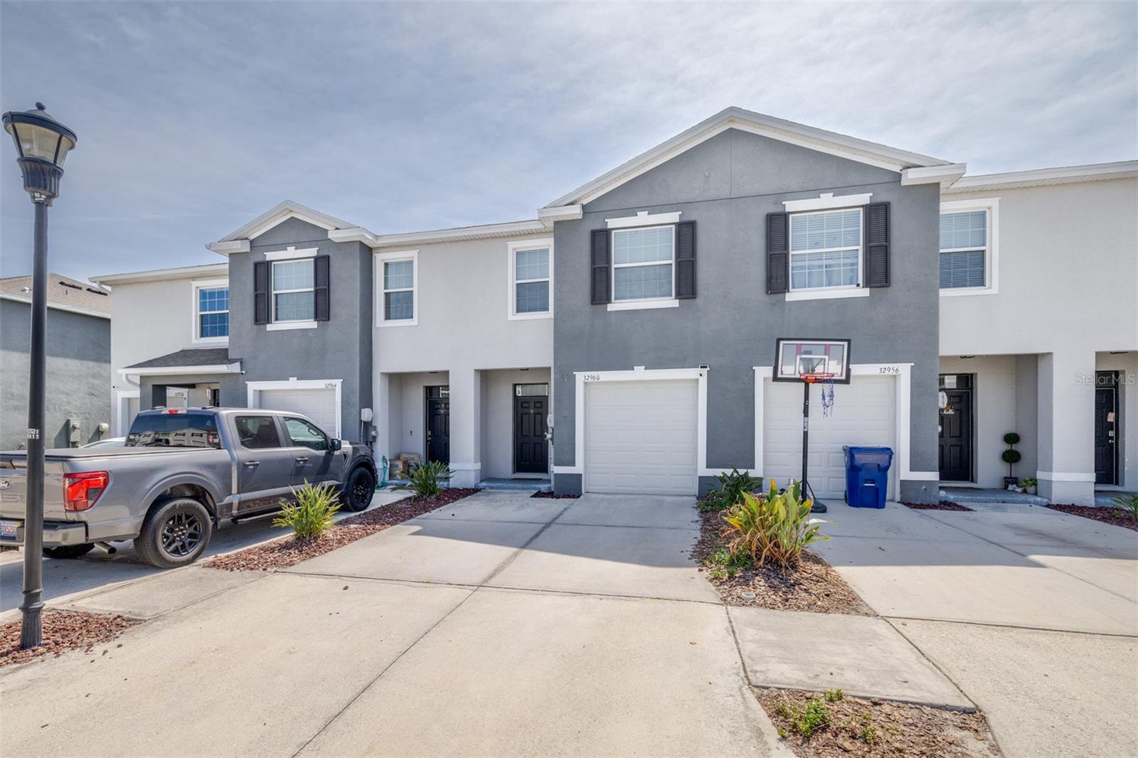 32960 KALOKO RD, WESLEY CHAPEL, FL, 33543